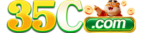 35c Brasil